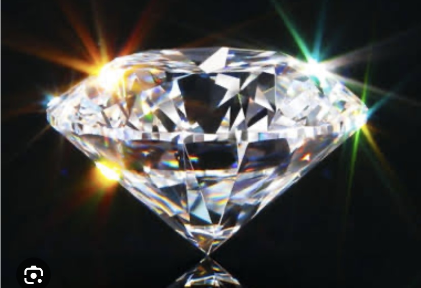 ダイヤモンド投資・資産防衛
